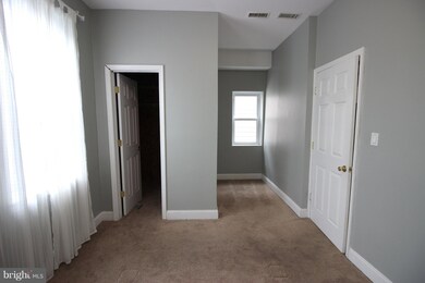 810 5th St NE, Washington, DC 20002 - photo 5