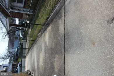 21 Longeron Dr, Middle River, MD 21220 - photo 7