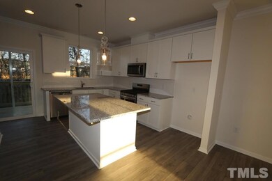 Photo #4