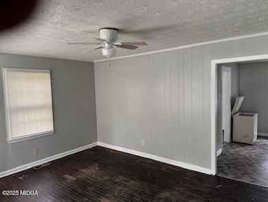 1334 Dewey St, Macon, GA 31206 - photo 2