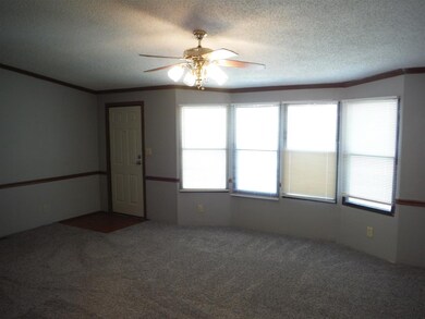 4515 W 57th St N, Wichita, KS 67204 - photo 6