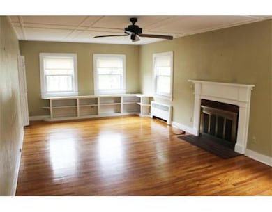 119 Pleasant St unit 1, Bridgewater, MA 02324 - photo 6