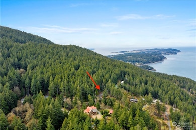 3075 Hales Passage Dr unit Lot 4, Lummi Island, WA 98262 - photo 7