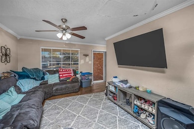 1606 NW Beechwood Dr, Lawton, OK 73505 - photo 6