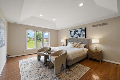 057-998 Eagle Ave-57