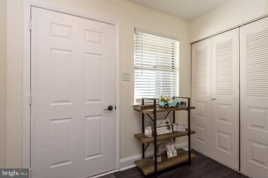 127 Wigton Cir, Perkasie, PA 18944 - photo 4