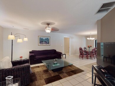5717 Churchill Downs Rd, Sarasota, FL 34241 - photo 7