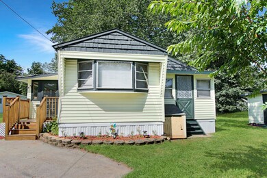 7 Bonny St, Nashua, NH 03062 - photo 4