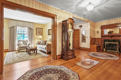 6R & 6 Tidd Ave, Woburn, MA 01801 - photo 5