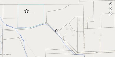 Screenshot 2023-08-11 at 1.47.47 PM