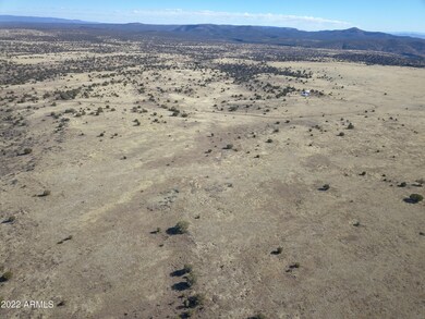 DJI_0006