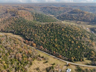 0 Club Springs Rd unit RTC3048631, Elmwood, TN 38560 - photo 7