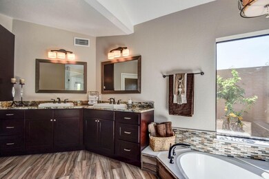 master bath-5