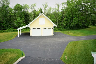 580 Boom Rd, Saco, ME 04072 - photo 4