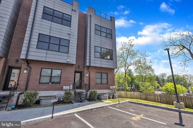 7038 Pipers Glen Way unit 2, Philadelphia, PA 19119 - photo 2