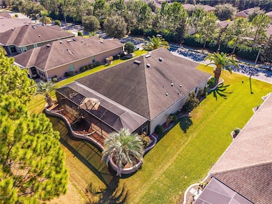 7527 SW 97th Terrace Rd, Ocala, FL 34481 - photo 7