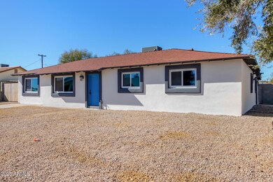 3032 N 40th Ave, Phoenix, AZ 85019 - photo 5