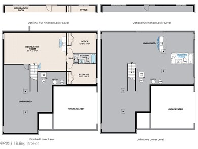 11420 Expedition Trail, Louisville, KY 40291 - photo 3