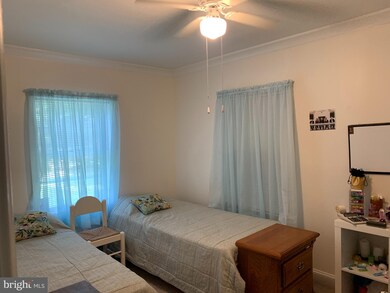 318 Piney Forest Dr, Colonial Beach, VA 22443 - photo 6