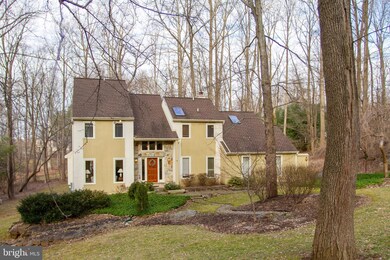 1733 Cold Spring Rd, Newtown Square, PA 19073 - photo 4