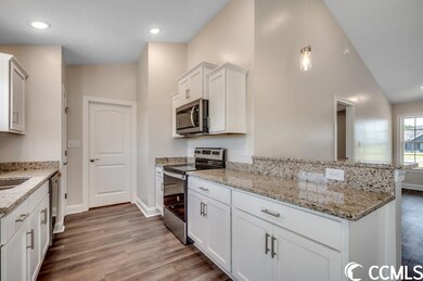 7057 Browns Way Shortcut Rd, Conway, SC 29527 - photo 7