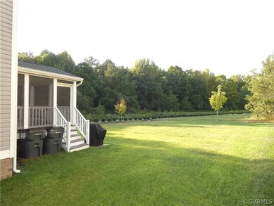 11224 Ashland Park Dr, Ashland, VA 23005 - photo 7