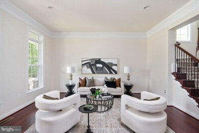 73 Lupine Dr, Stafford, VA 22556 - photo 4