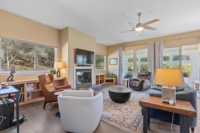 204 Kahana Ln, Bastrop, TX 78602 - photo 6