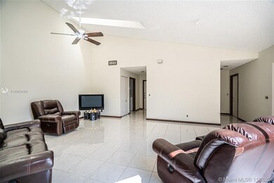 9334 Boca Gardens Pkwy unit C, Boca Raton, FL 33496 - photo 6