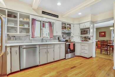 18 Beech St, Franklin, NH 03235 - photo 3