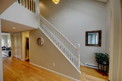 309 Windridge Ln unit 309, Bristol, RI 02809 - photo 3