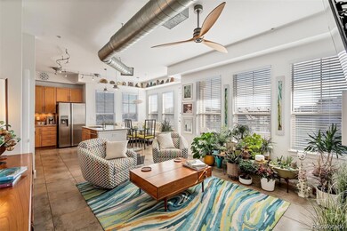 Vallagio At Inverness unit 321, Englewood, CO 80112 - photo 4