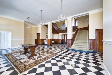 48 N Shore Dr unit 8, South Dartmouth, MA 02748 - photo 7