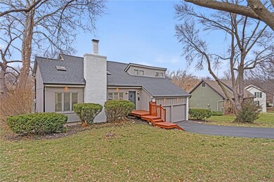 10416 W 52nd Cir, Shawnee, KS 66203 - photo 2