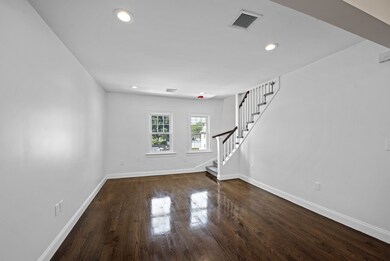 1 Conn St unit 2, Woburn, MA 01801 - photo 6