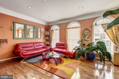 6236 Shackelford Terrace, Alexandria, VA 22312 - photo 4