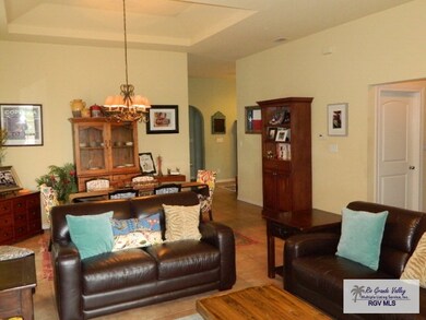 4402 Vida Santa unit 54, Weslaco, TX 78596 - photo 3