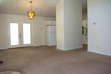 1008 Onsville Dr, Jacksonville, NC 28546 - photo 6