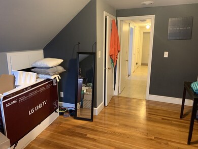 61 Gallivan Blvd unit RM2, Dorchester Center, MA 02124 - photo 5