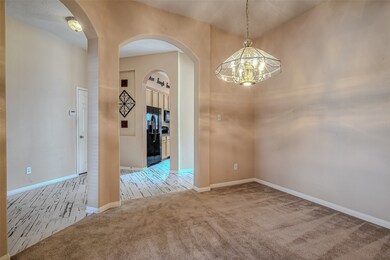 1537 Sun Meadow Blvd, Friendswood, TX 77546 - photo 7