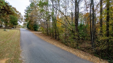 1020 Green Willow Trail, Anderson, SC 29621 - photo 3