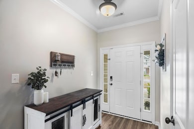 1521 Willow Bay Dr, Evans, GA 30809 - photo 4