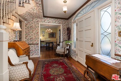 11324 W Sunset Blvd, Los Angeles, CA 90049 - photo 6