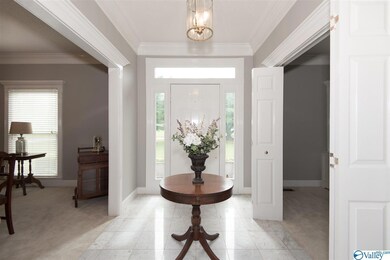 15015 Capstone Ln, Athens, AL 35613 - photo 3