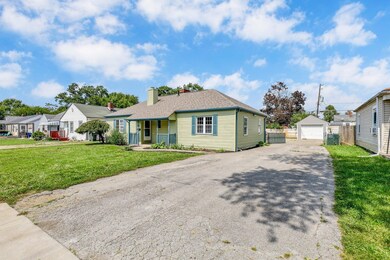 4-web-or-mls-_MG_1068