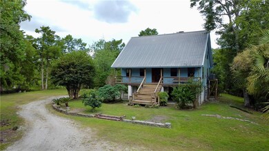 58331 Jefferson Ave, Slidell, LA 70460 - photo 6