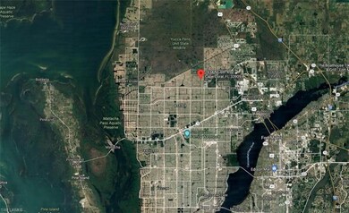 2834 NE 6th Ave, Cape Coral, FL 33909 - photo 6