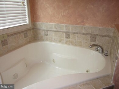 119 Arbor Dr, Myerstown, PA 17067 - photo 6