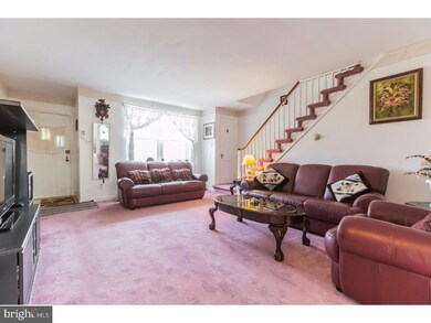 212 Le Carra Dr, Lansdowne, PA 19050 - photo 5