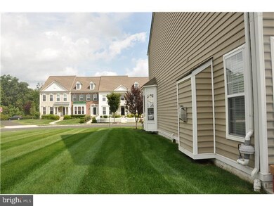 173 Pipers Inn Dr, Fountainville, PA 18923 - photo 3